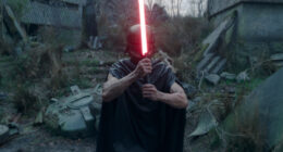 Disney Star Wars Decisions That Damaged The Franchise Forever