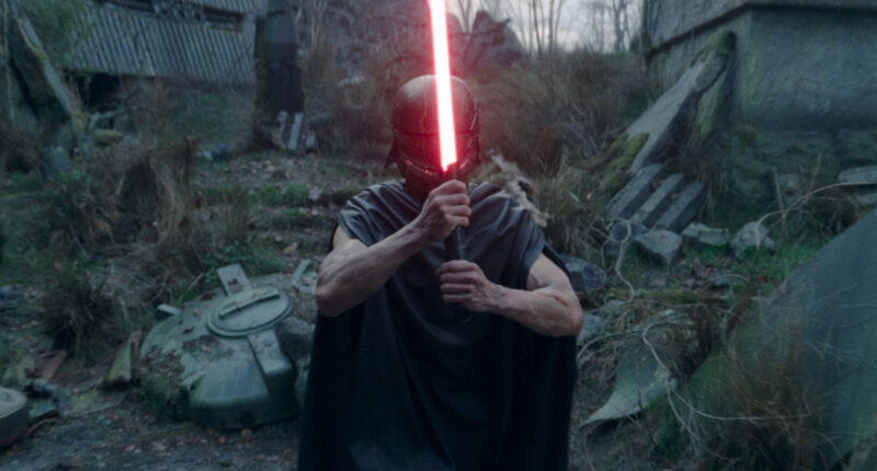 Disney Star Wars Decisions That Damaged The Franchise Forever