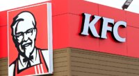 Dispute over gravy leads to stabbing at Las Vegas KFC