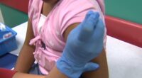 Doctors are ignoring new federal vaccine recommendations