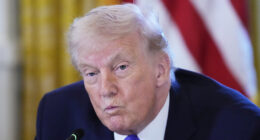 Donald Trump, Cuba news: With Nicolas Maduro ousted, Trump warns Havana, Miguel Díaz-Canel to make a 'deal' before it's too late