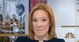 Don't Know Much About Portland CBP Shooting, But Know It Could Happen in 'Any City'