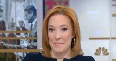 Don't Know Much About Portland CBP Shooting, But Know It Could Happen in 'Any City'