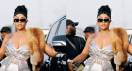 Don’t Let Others Destroy Your Peace”- Angela Okorie Urges Fans To Embrace Self-Love