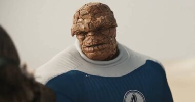 Doomsday Trailer Rollout Was A Complete Failure