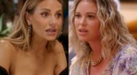 RHOBH Recap: Dorit Exposes Post About Amanda’s Cult Ties, Amanda Claims Dorit “Verbally Accosted” Her, and Rachel Files for Divorce; Plus Kyle Admits She Felt Invisible to Mau