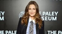 Drew Barrymore Details Being Body Shamed When She Was 10 After ‘E.T.’ Fame