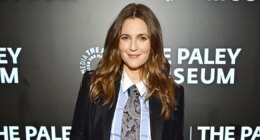 Drew Barrymore Details Being Body Shamed When She Was 10 After ‘E.T.’ Fame
