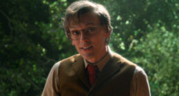 Dumb Things We Can't Ignore In The Stranger Things Finale