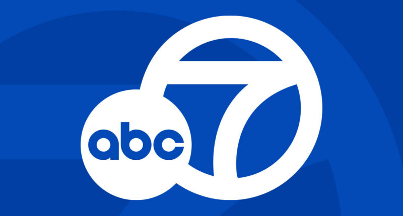 EXCLUSIVE: 'Zootopia 2' deleted scene reveals different look at Nick and Judy, ahead of the movie's digital and DVD release