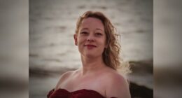 Early findings of Renee Good's independent autopsy released by law firm