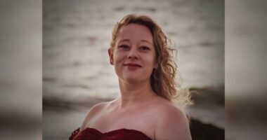 Early findings of Renee Good's independent autopsy released by law firm