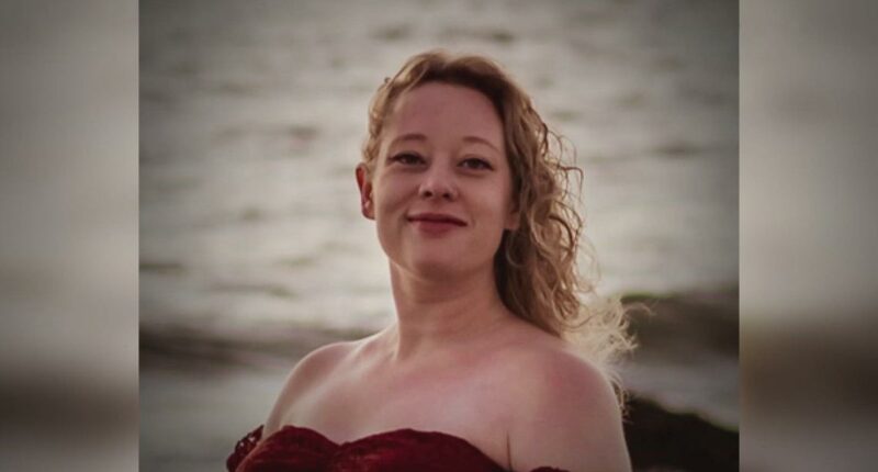 Early findings of Renee Good's independent autopsy released by law firm