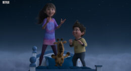 East Bay animation studio makes its dream come true