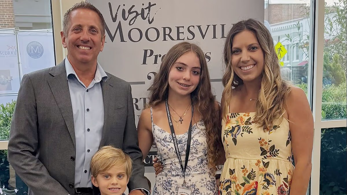 Eerie 911 call surfaces from robbery at NASCAR icon Greg Biffle's home after family's tragic plane crash