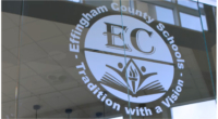 Effingham Schools plan to move forward with redistricting plan
