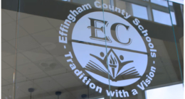 Effingham Schools plan to move forward with redistricting plan