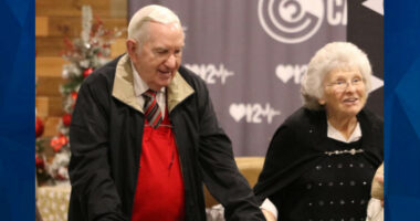 Elderly SC Couple Found Dead From ‘Traumatic Injuries’