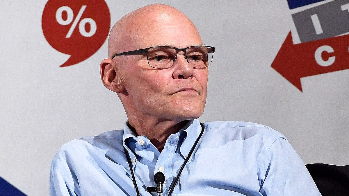 Election guru predicts shocking midterms 'wipeout'