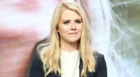 Elizabeth Smart reveals her kidnapper tried to abduct her teen cousin as his ‘next wife’