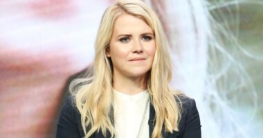 Elizabeth Smart reveals her kidnapper tried to abduct her teen cousin as his ‘next wife’