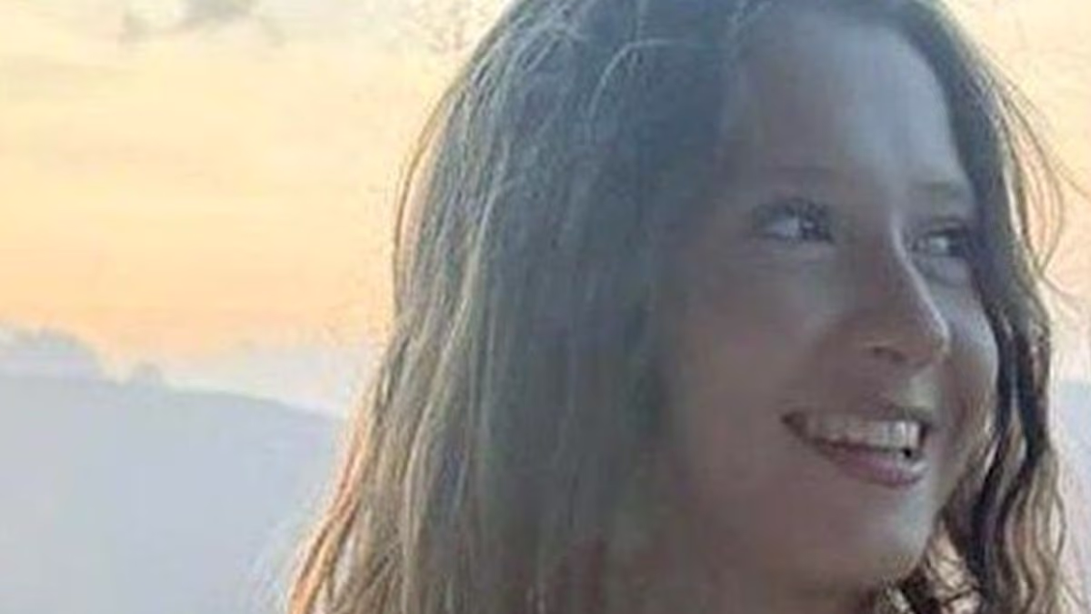 Emergency exit 'always locked', bartender claims amid Swiss fire probe