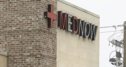 Emergency rooms and urgent cares remain busy in the CSRA after the holidays