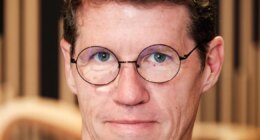 Emmy-Nominated Composer Guy Moon Dead at 63 After Fatal Car Crash