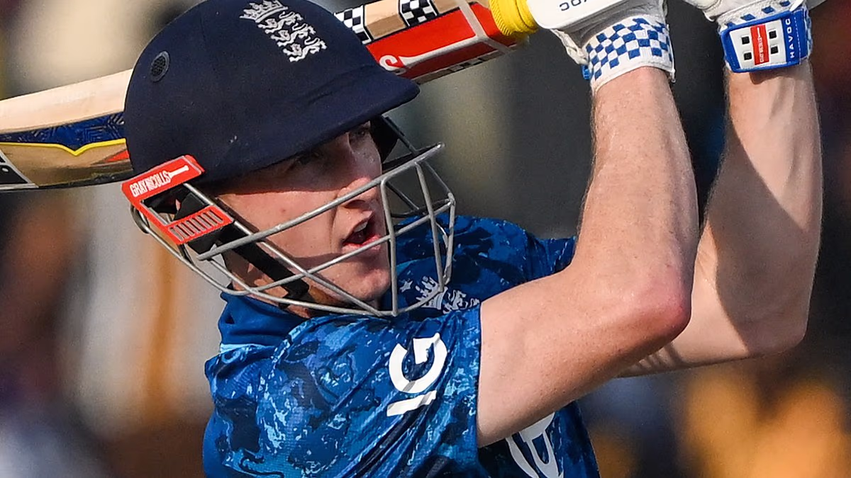 England cricket stars will be pushed to breaking point by farcical schedule, with just ONE DAY between Hundred final and Pakistan Test series