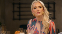RHOBH Recap: Erika Dishes on Her First Encounter With Her New Beau After the Paparazzi Pic, Kyle Plays Devil’s Advocate About PK as Dorit Pushes Back, and Jennifer Triggers Sutton as Sutton Debuts a New Persona to the Group