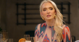 RHOBH Recap: Erika Dishes on Her First Encounter With Her New Beau After the Paparazzi Pic, Kyle Plays Devil’s Advocate About PK as Dorit Pushes Back, and Jennifer Triggers Sutton as Sutton Debuts a New Persona to the Group