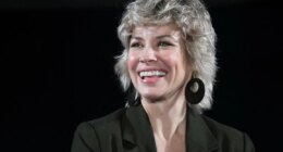 Evangeline Lilly reveals brain damage after Hawaii accident: “Almost every area in my brain is functioning at a decreased capacity”