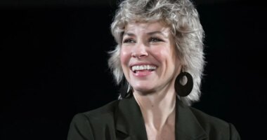 Evangeline Lilly reveals brain damage after Hawaii accident: “Almost every area in my brain is functioning at a decreased capacity”