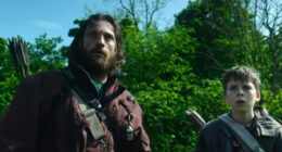 Every 28 Days Later Movie, Ranked