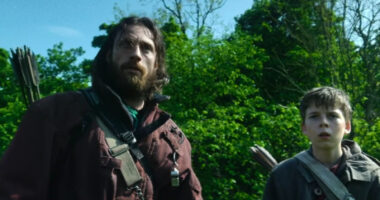 Every 28 Days Later Movie, Ranked