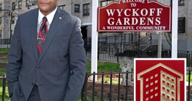 Ex-NYC mayoral staffer who called Charlie Kirk's death 'karma' pocketed $16K in bribes: Feds