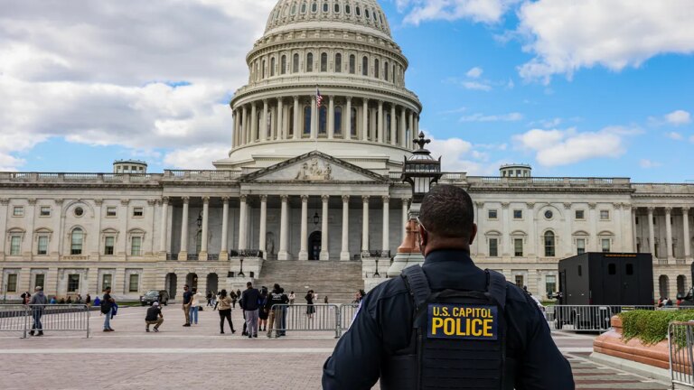 Romanian National Sentenced for Targeting US Officials with Swatting Hoaxes