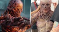Exclusive | Inside Vecna's 'Stranger Things' snatched look in final season — that took 7 hours a day to achieve
