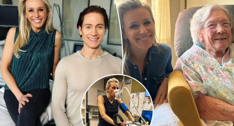 Exclusive | Is the longevity movement promising too much?