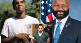 Exclusive | Slow release of security video in Christmas Day slay of Long Island CVS worker prompts proposed law