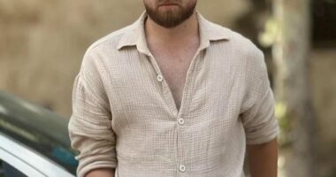 Erfan Soltani was arrested at his home after taking part in a protest last week.