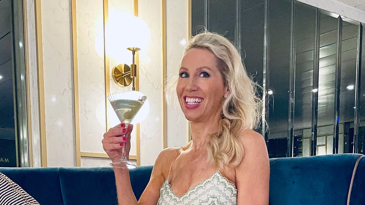 Eye-popping truth about what really happens on family-friendly cruises