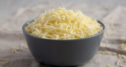 FDA upgrades nationwide cheese recall to highest danger level after listeria-causing bacteria found