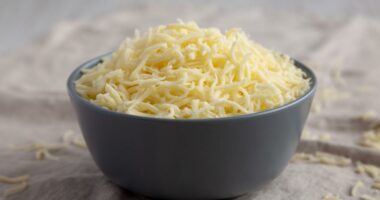 FDA upgrades nationwide cheese recall to highest danger level after listeria-causing bacteria found