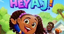 Photo Credit: IMDb/Disney