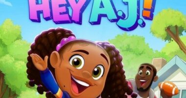 Photo Credit: IMDb/Disney