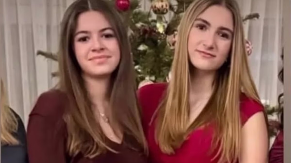 Families plead for information about missing after Swiss fire