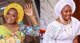 Family Announces Burial Rites for Late Gospel Singer Bunmi Akinnaanu