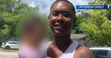 Family mourns loved one killed in New Year’s Day shooting in Pasco County