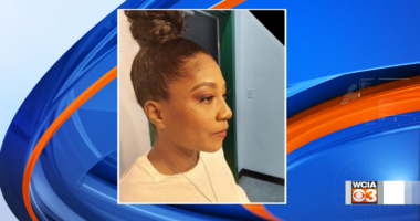 Family of Sonya Massey prepare for Grayson sentencing